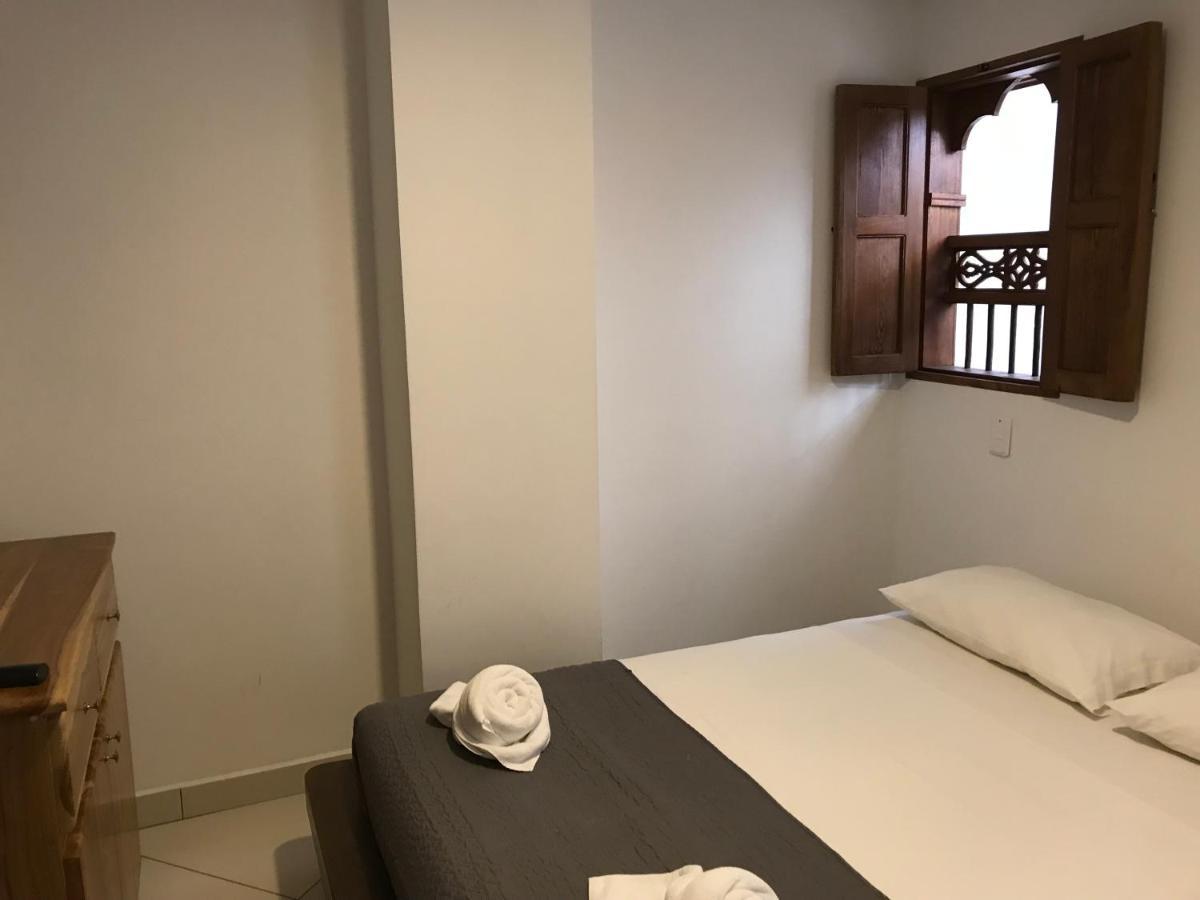 Hotel Bahia Guatapé Esterno foto